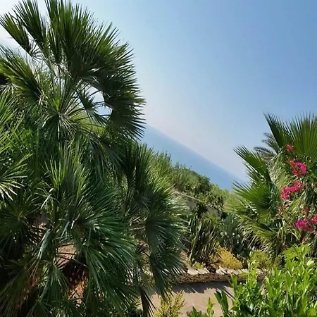 Apartment In Marinella Di Selinunte 150 M From The Sea Castelvetrano