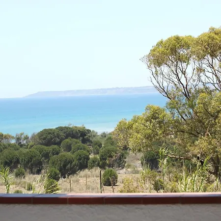 In Marinella Di Selinunte 150 M From The Sea *